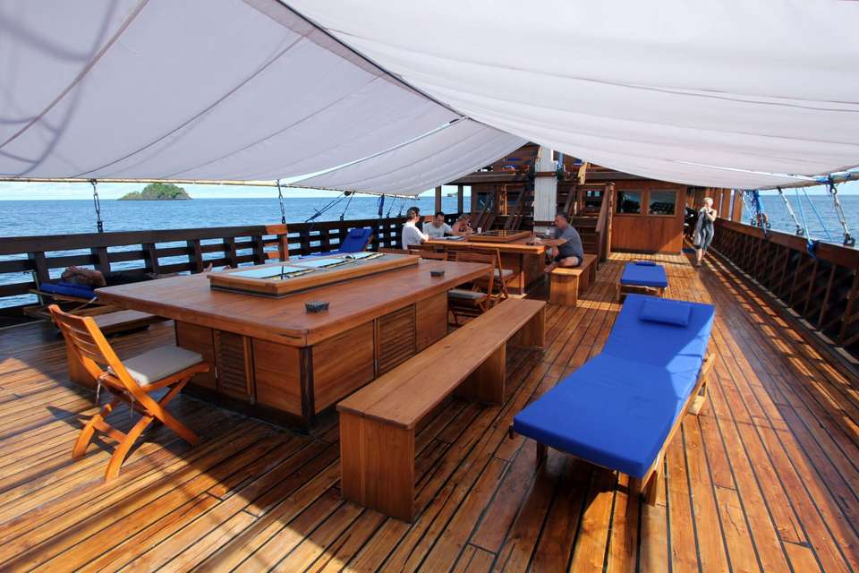 Boat 3