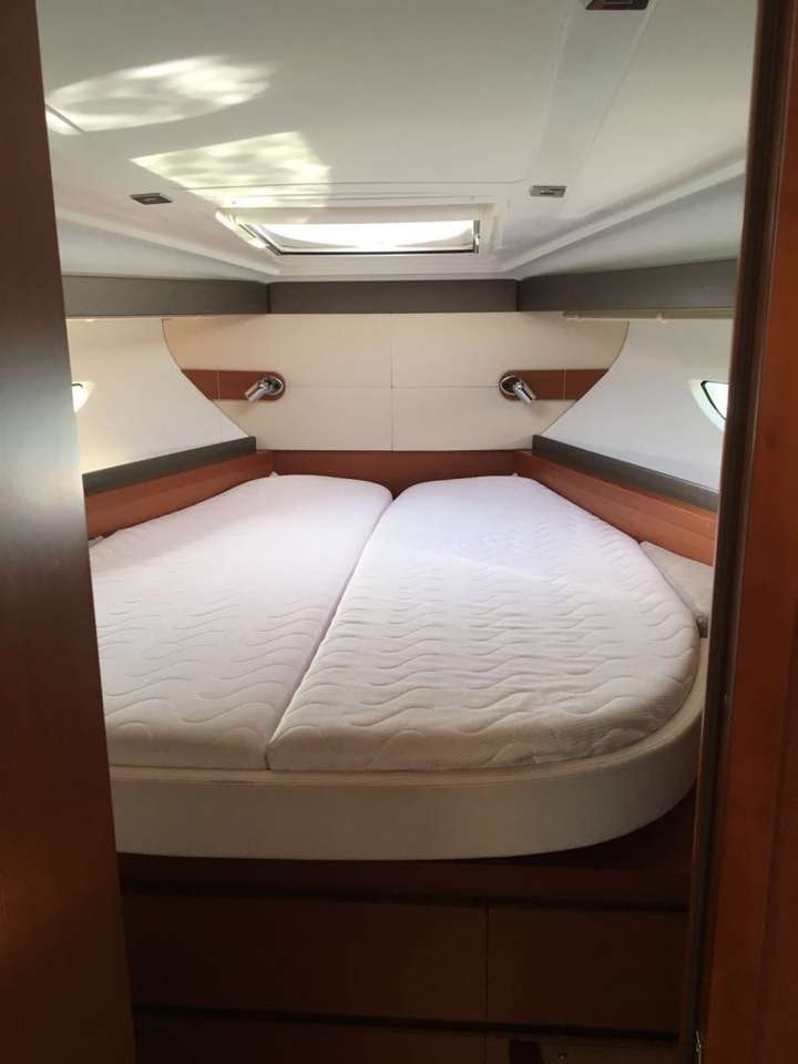 Gran Turismo 38