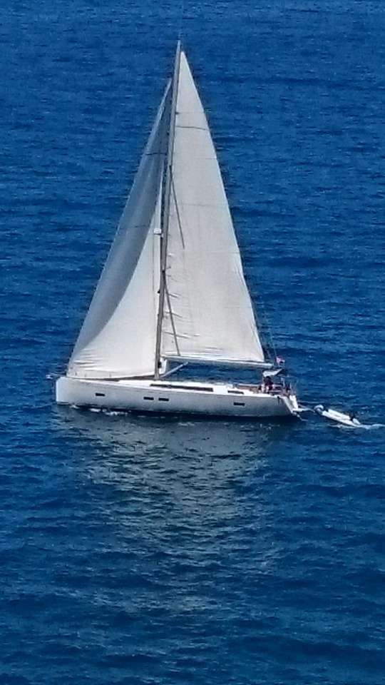 Boat 0