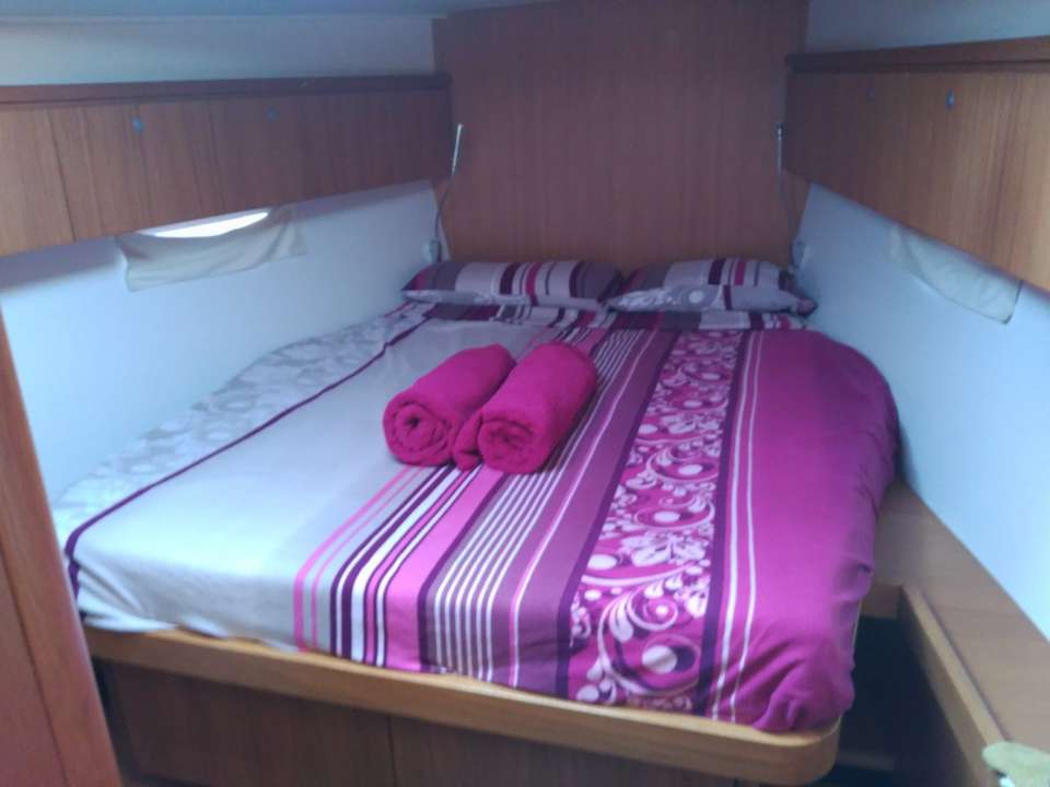 Boat 4