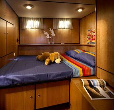 Grand Sturdy 29.9 AC