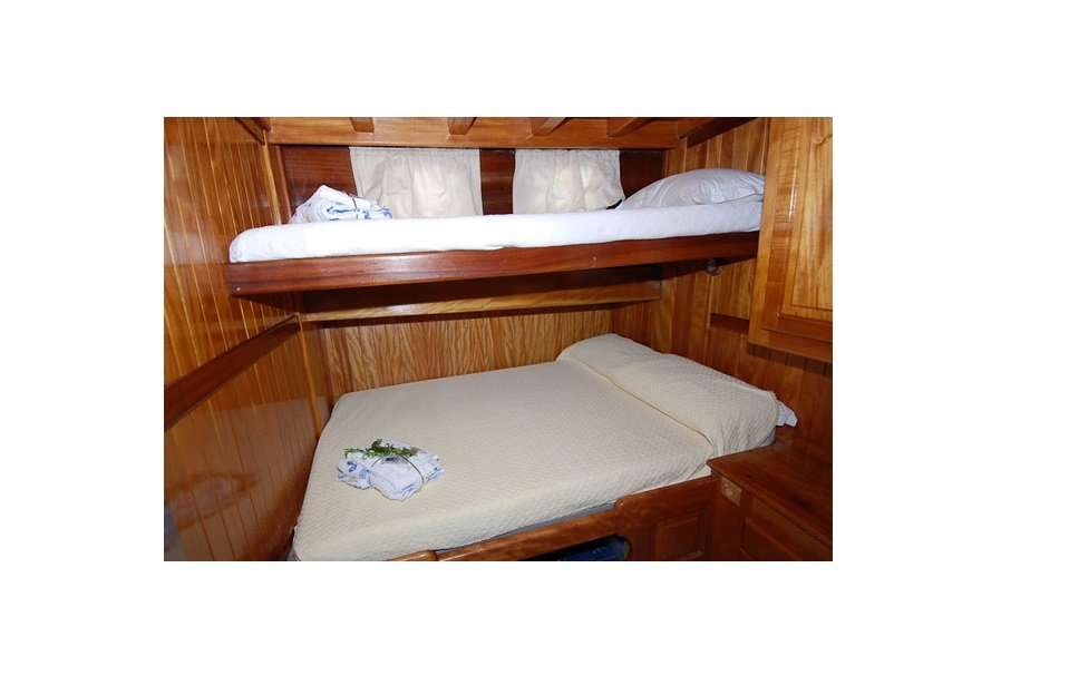Boat 4