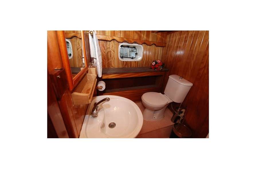 Boat 3