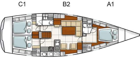 Boat 2