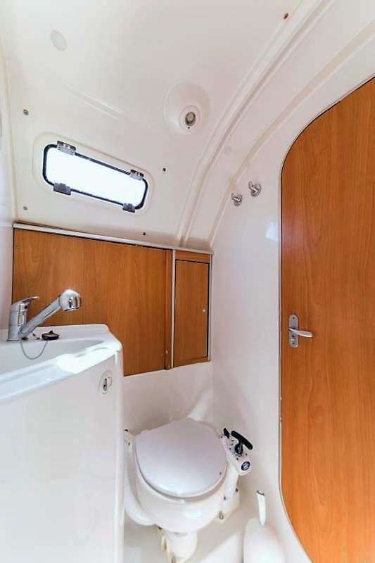 Harmony 34