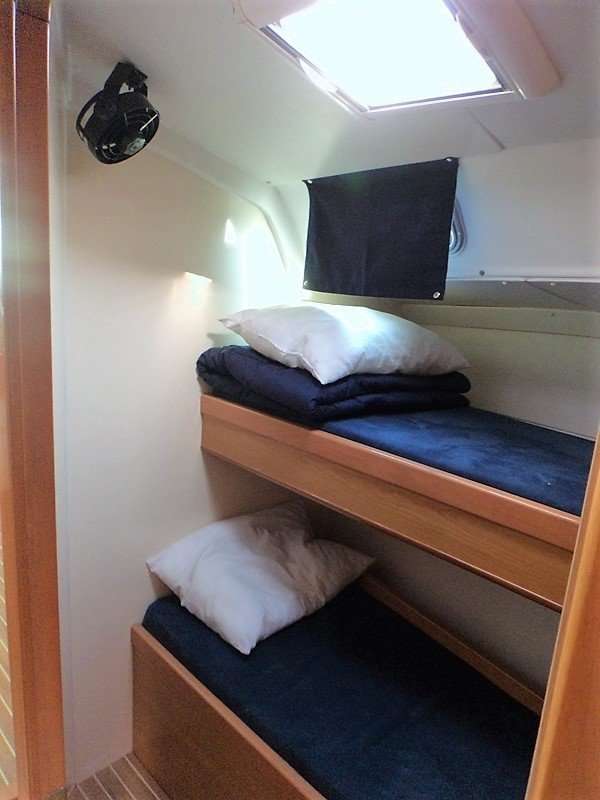 Harmony 52
