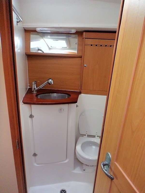 Harmony 52