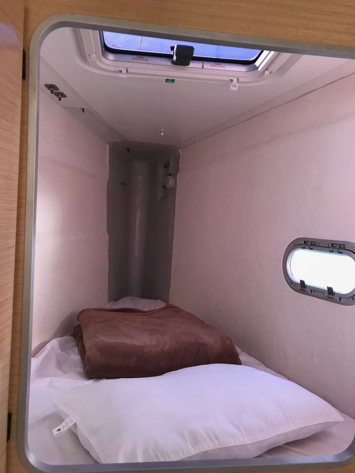 Helia 44
