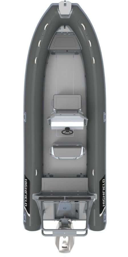 Boat 0