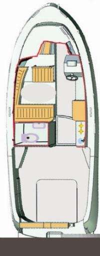 Holiday 720