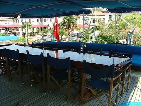 Holiday VII