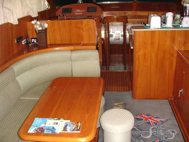 Boat 3