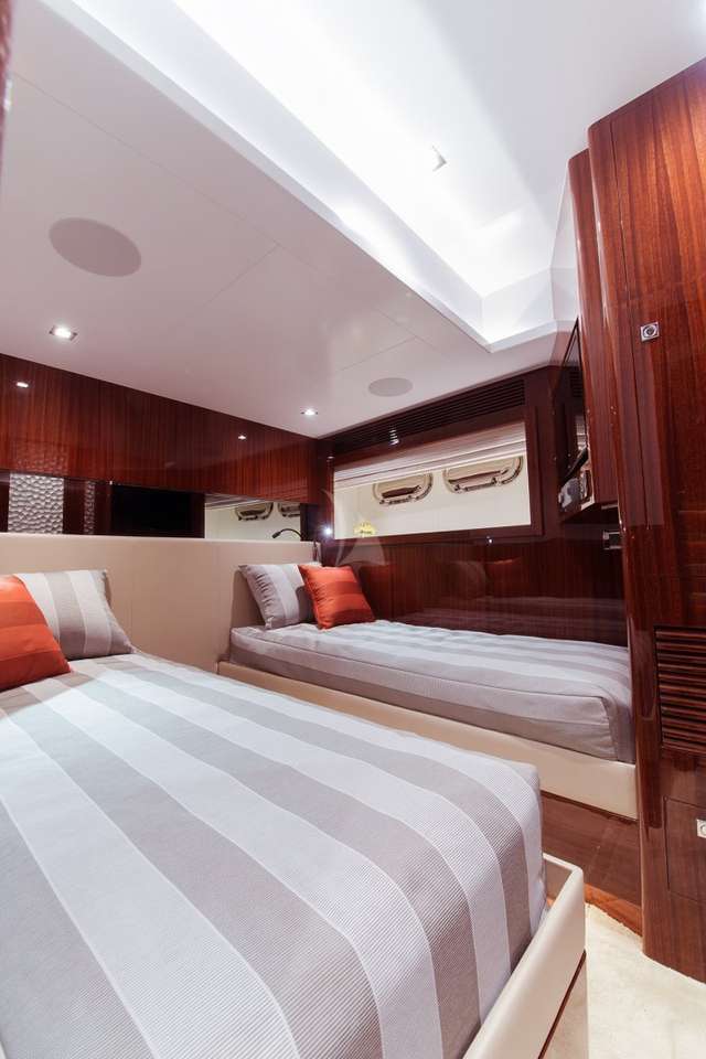 Boat 1