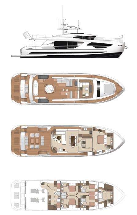 Boat 0