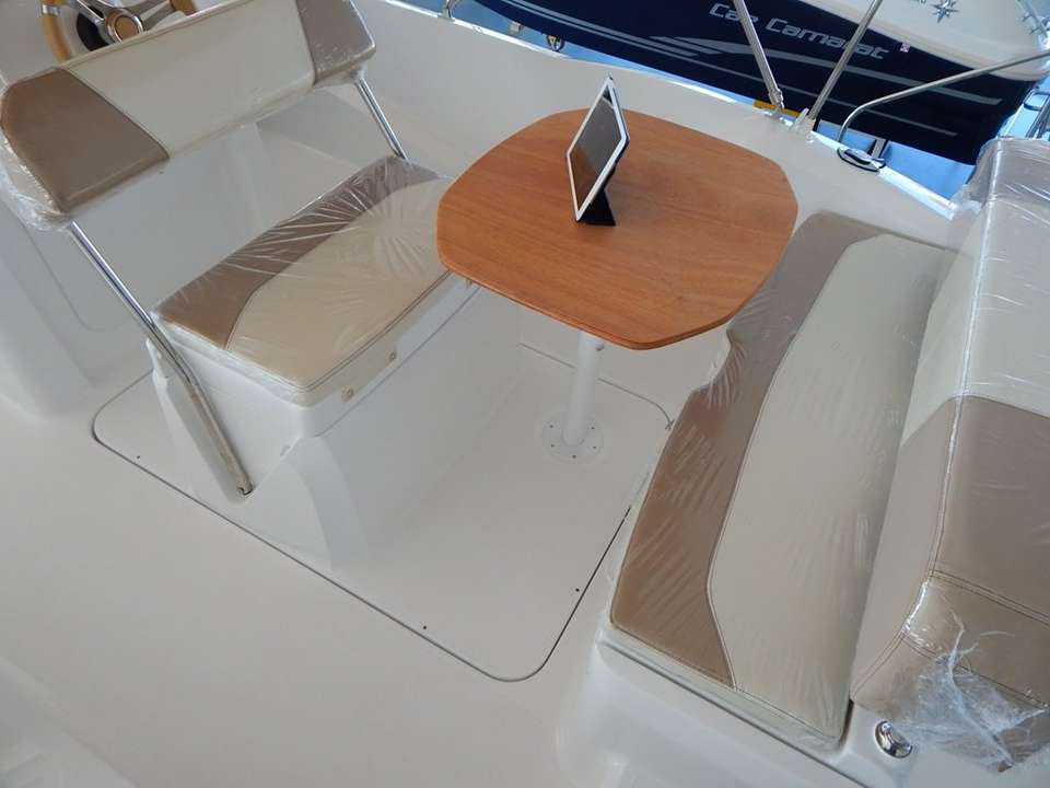Idea 58