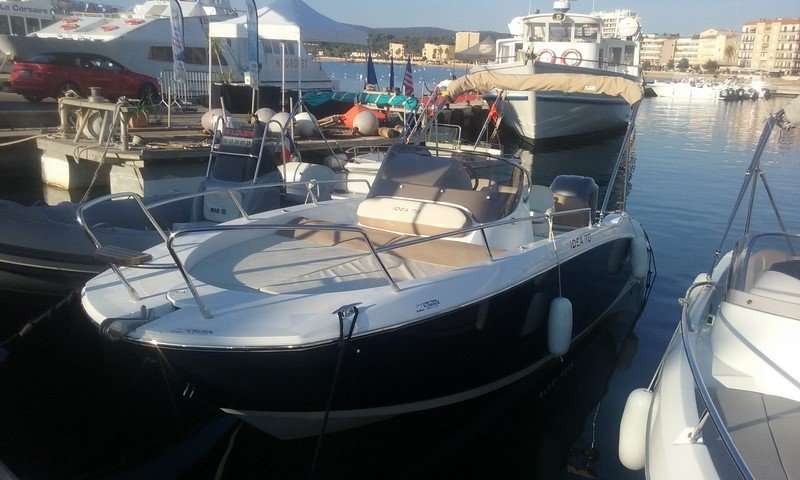 Idea 70