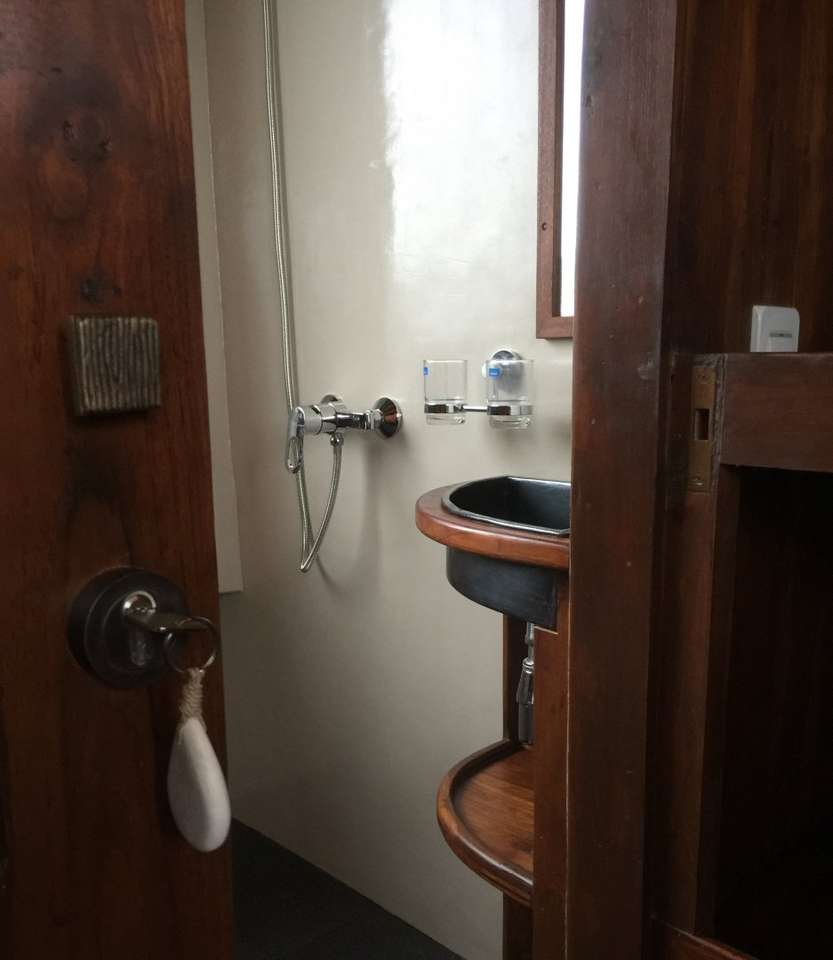 Boat 0