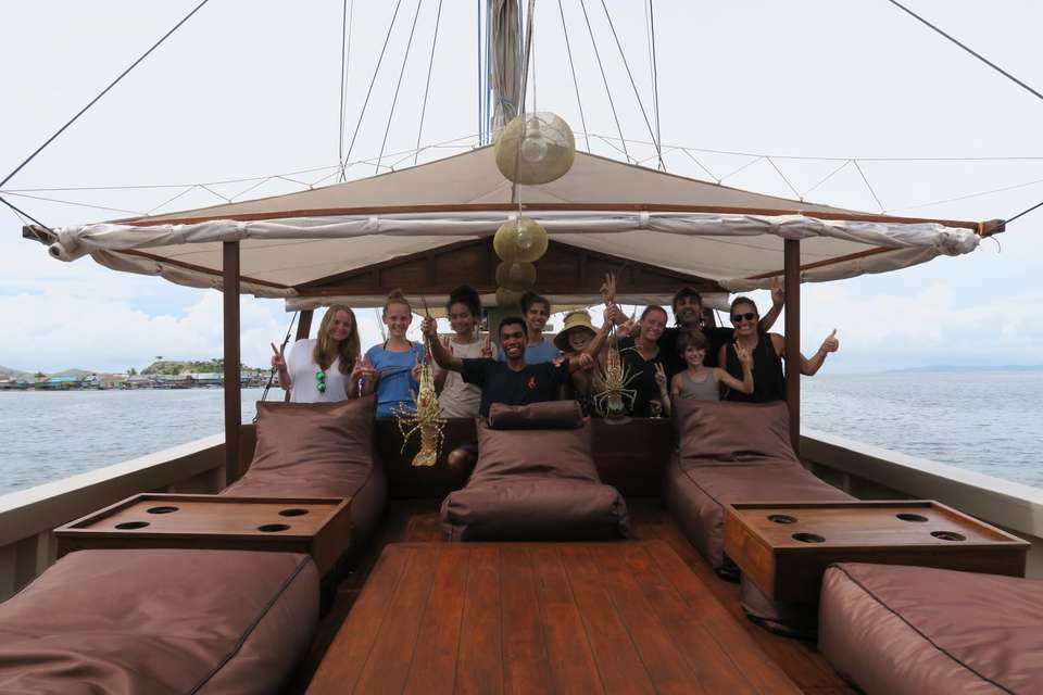 Boat 4