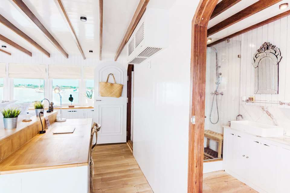 Boat 2