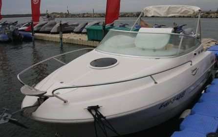 Isla Morada 19