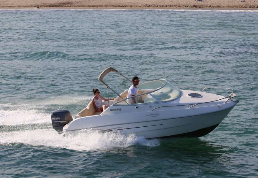 Isla Morada 19