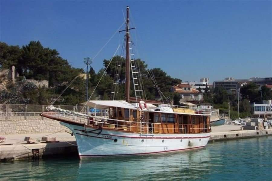 Boat 0