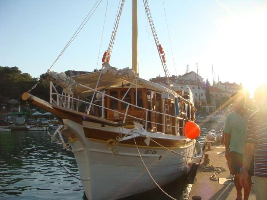 Boat 2