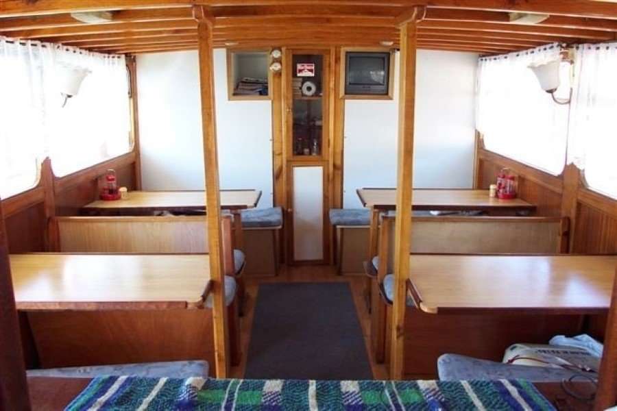 Boat 3