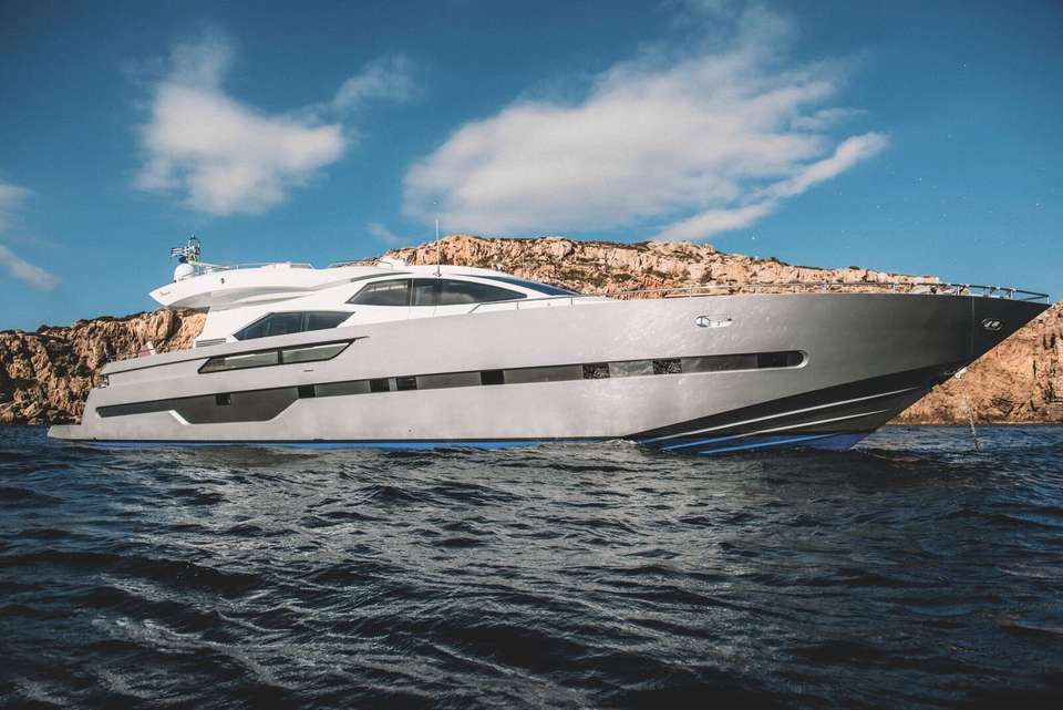 Italcraft