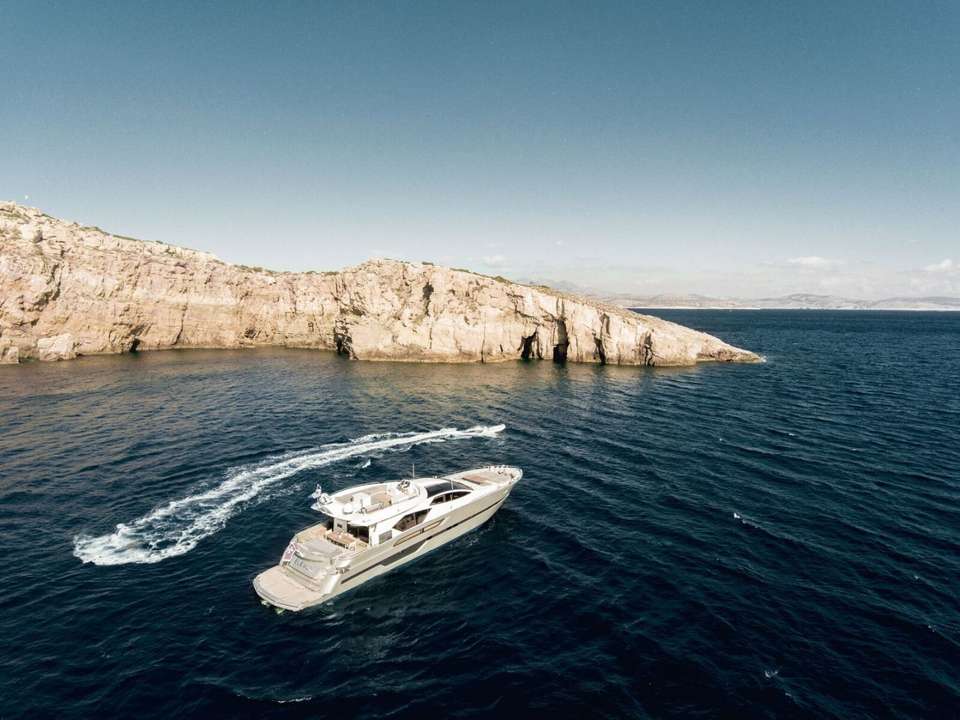 Italcraft