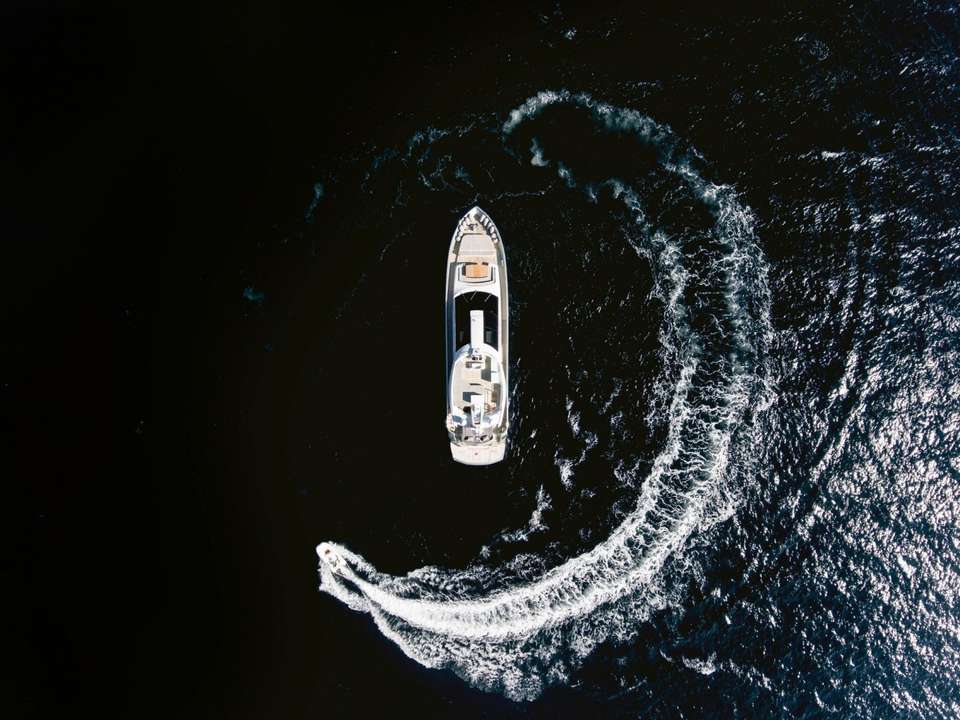Italcraft