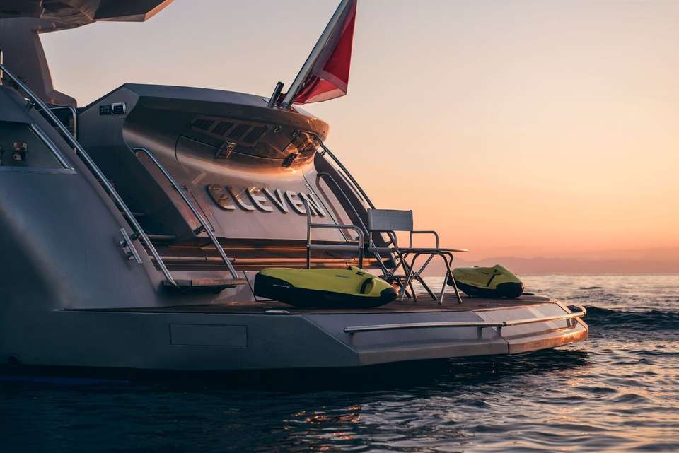 Italcraft