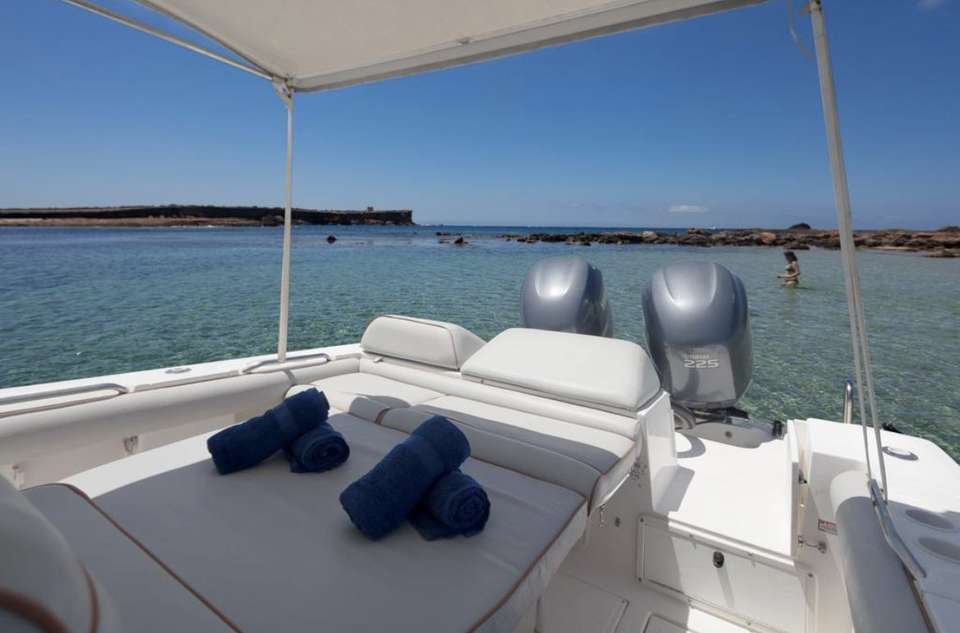 Jefferson Marlago 35