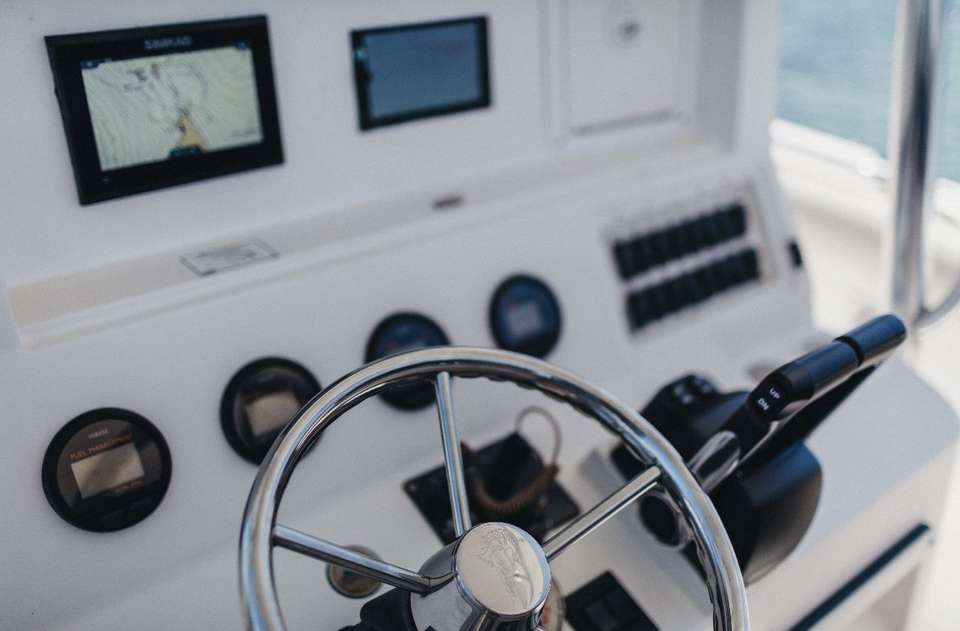 Jefferson Marlago 35