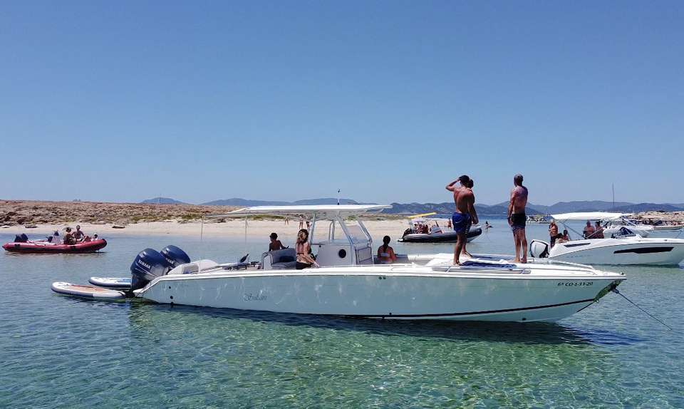 Jefferson Marlago 35