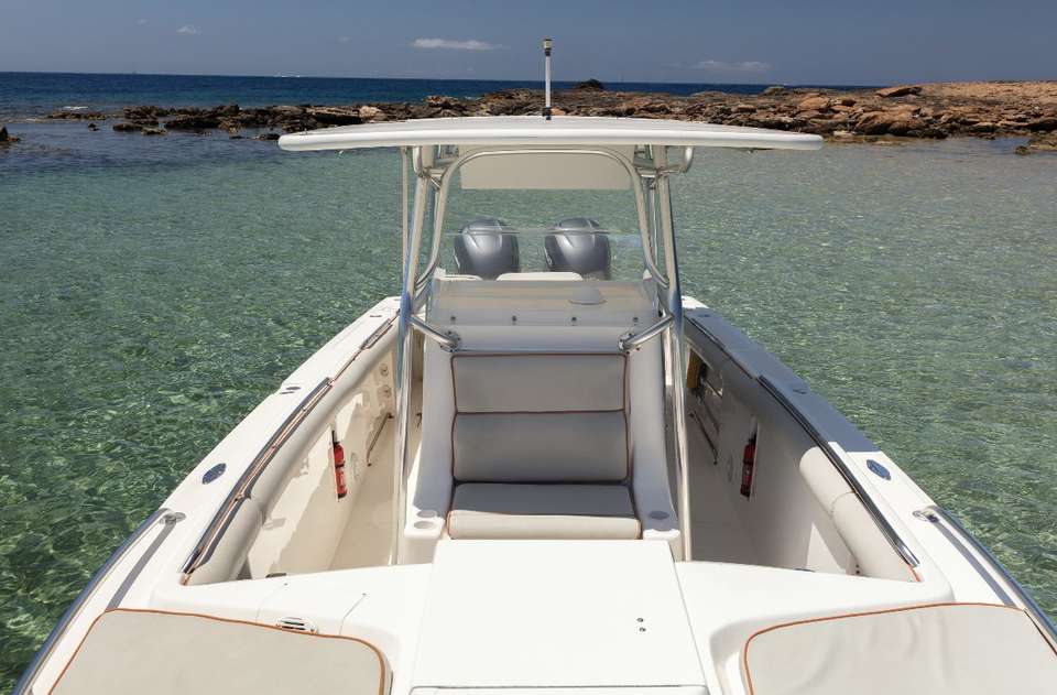 Jefferson Marlago 35