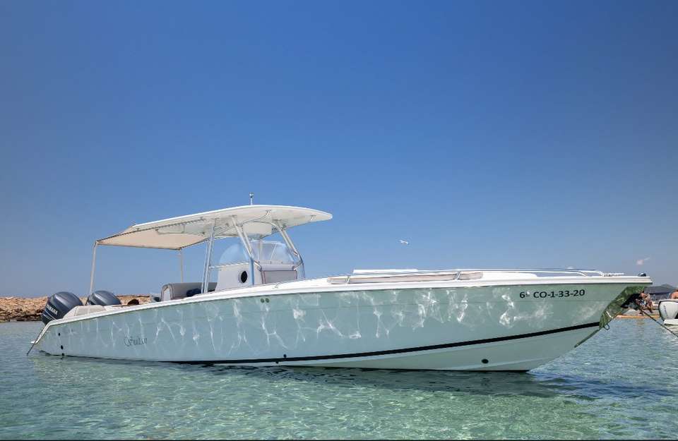 Jefferson Marlago 35