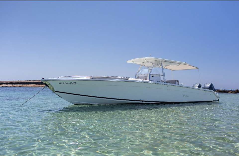 Jefferson Marlago 35