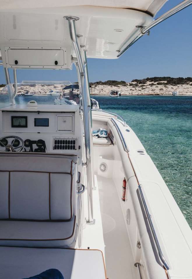 Jefferson Marlago 35