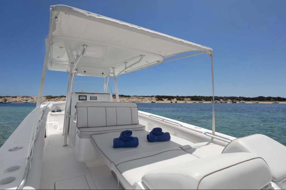 Jefferson Marlago 35