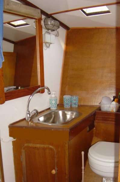 Boat 0