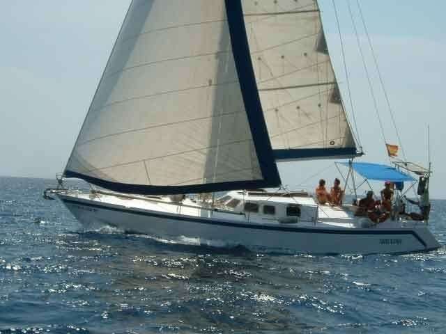 Boat 2