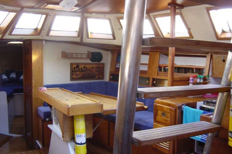 Boat 3