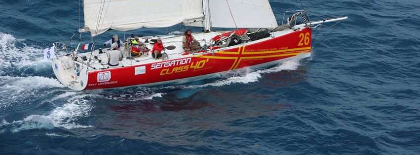 Boat 2