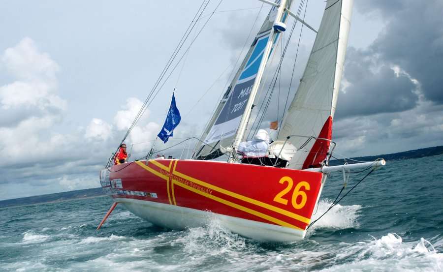 Boat 3