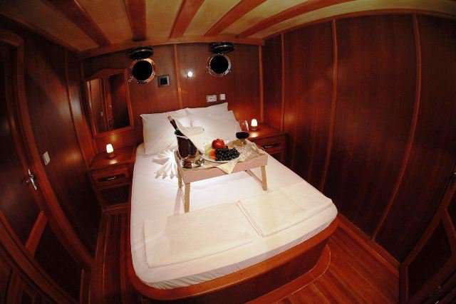 Boat 3