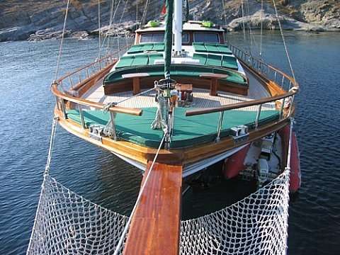 Boat 4