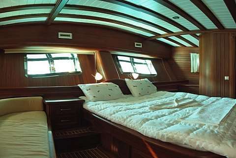 Boat 2