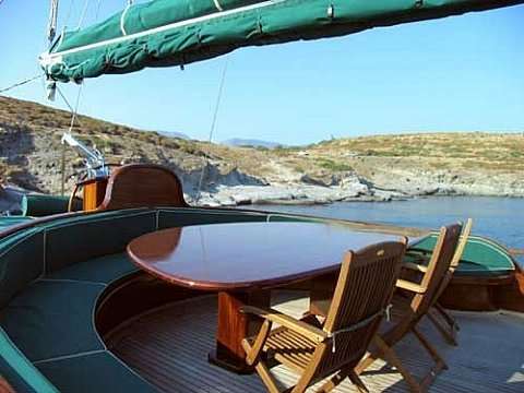 Boat 3