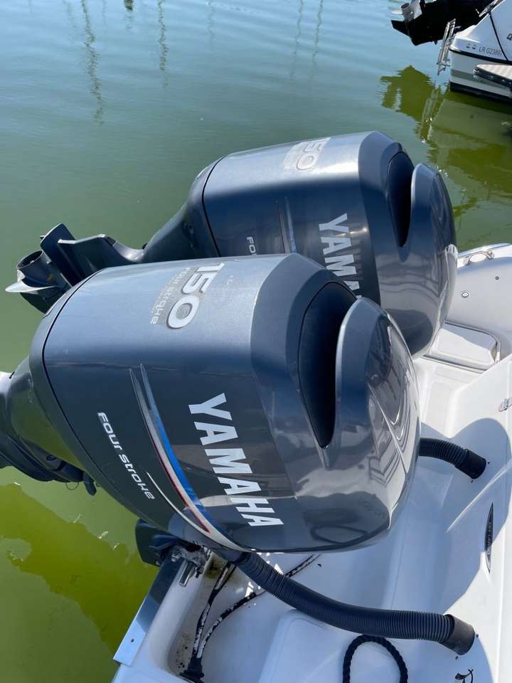 Key Largo 25